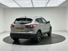 2015-nissan-qashqai-16dci-tekna-xtronic-cvt-small-5