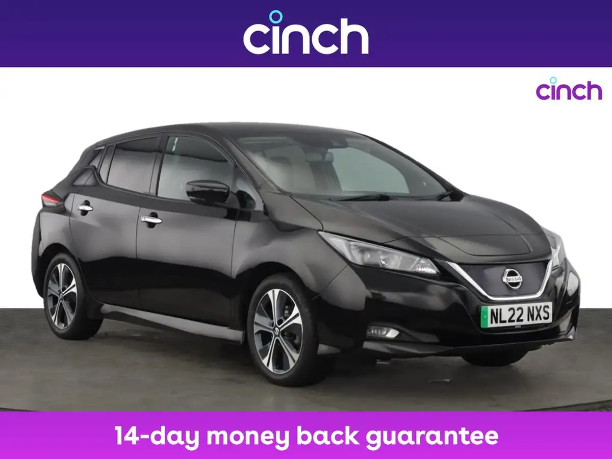 2022-nissan-leaf-e-n-connecta-big-0