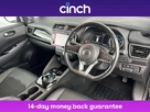2022-nissan-leaf-e-n-connecta-small-8