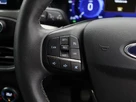 2021-ford-focus-10t-titanium-x-edition-155ps-hybrid-mhev-hatchback-small-26