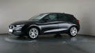 2022-seat-leon-10-tsi-evo-se-dynamic-hatchback-small-32