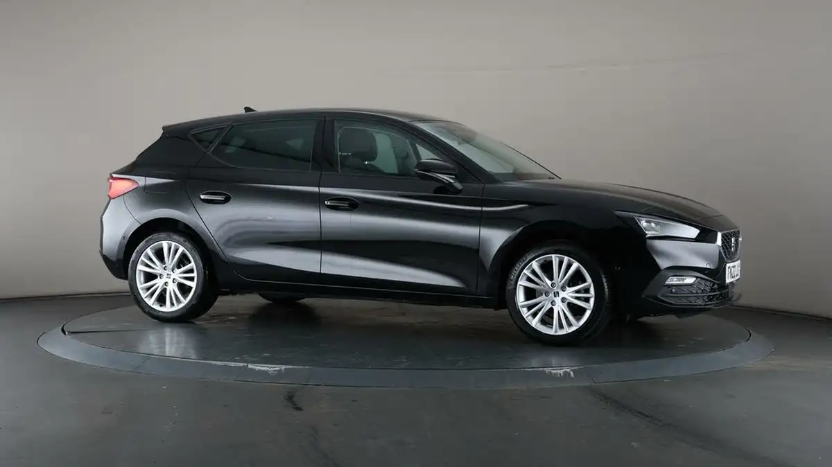 2022-seat-leon-10-tsi-evo-se-dynamic-hatchback-big-49