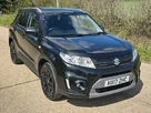 2017-suzuki-vitara-16-kuro-small-12