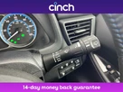 2022-nissan-leaf-e-n-connecta-small-28