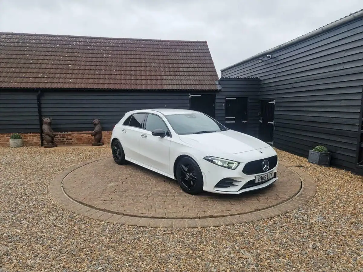 2019-mercedes-benz-a-class-20-a220-amg-line-premium-hatchback-5d-big-22