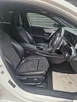 2019-mercedes-benz-a-class-20-a220-amg-line-premium-hatchback-5d-small-9