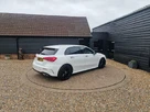 2019-mercedes-benz-a-class-20-a220-amg-line-premium-hatchback-5d-small-33