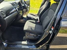 2017-suzuki-vitara-16-kuro-small-36