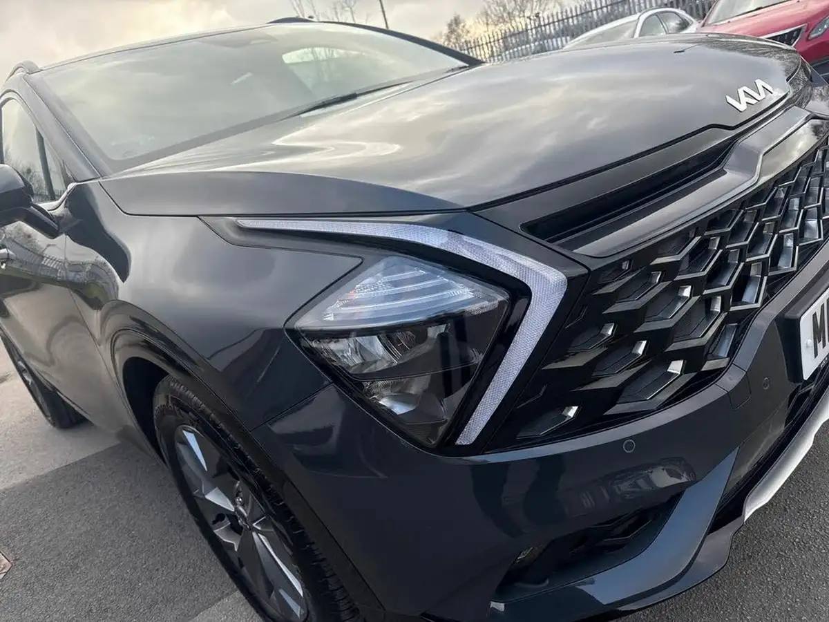 2024-kia-sportage-16-t-gdi-gt-line-207bhp-hev-auto-big-24