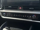 2024-kia-sportage-16-t-gdi-gt-line-207bhp-hev-auto-small-11