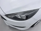 2018-ford-focus-10t-st-line-140ps-hatchback-small-20