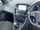 2018-ford-focus-10t-st-line-140ps-hatchback-small-44