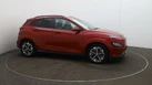 2021-hyundai-kona-e-ultimate-small-42