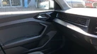 2022-audi-a1-10-25-tfsi-technik-small-33