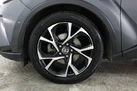 2021-toyota-c-hr-20-vvt-i-design-small-29