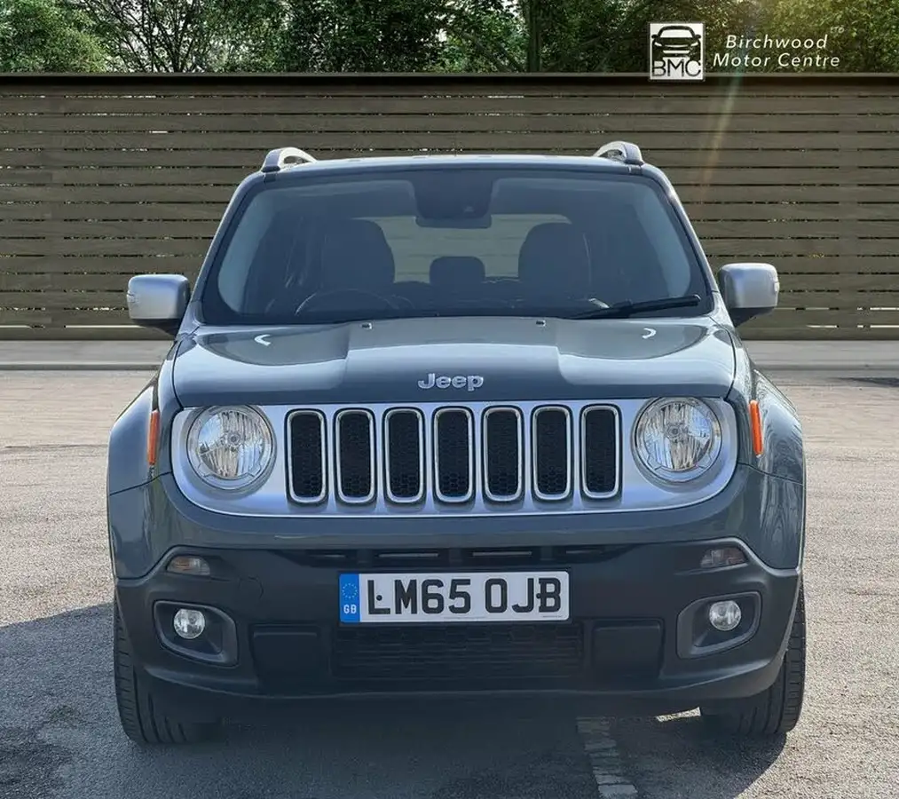 2015-jeep-renegade-16-multijet-ii-limited-ss-big-1