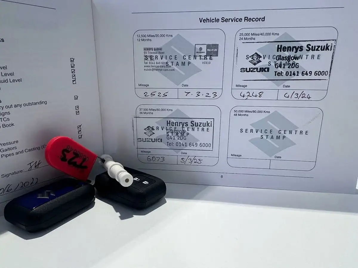 2022-suzuki-swift-12-dualjet-sz5-allgrip-big-13