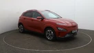 2021-hyundai-kona-e-ultimate-small-1