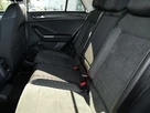 2022-volkswagen-t-roc-15-tsi-style-hatchback-5d-small-5