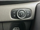 2021-ford-transit-custom-20tdci-300-l1h1-leader-105pseu6dt-panel-van-small-24