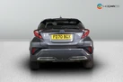 2021-toyota-c-hr-20-vvt-i-design-small-5
