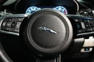 2018-jaguar-e-pace-20-i4d-r-dynamic-hse-180ps-small-35