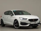 2024-cupra-leon-nf-15-tsi-v1-hatchback-small-0
