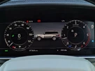 2018-land-rover-range-rover-44-sdv8-autobiography-4wd-lwbss-small-29