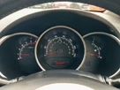 2016-kia-venga-16crdi-3-small-23