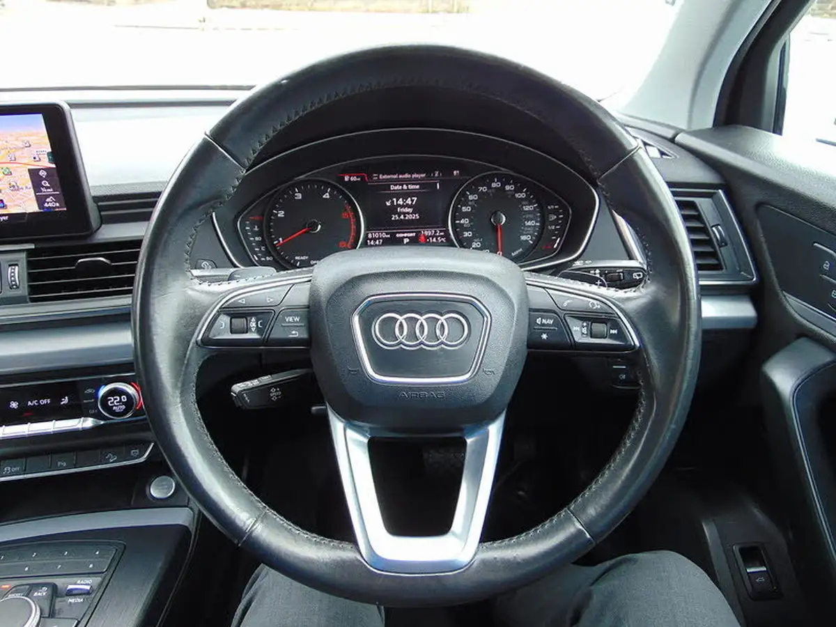 2017-audi-q5-20-tdi-quattro-sport-big-23