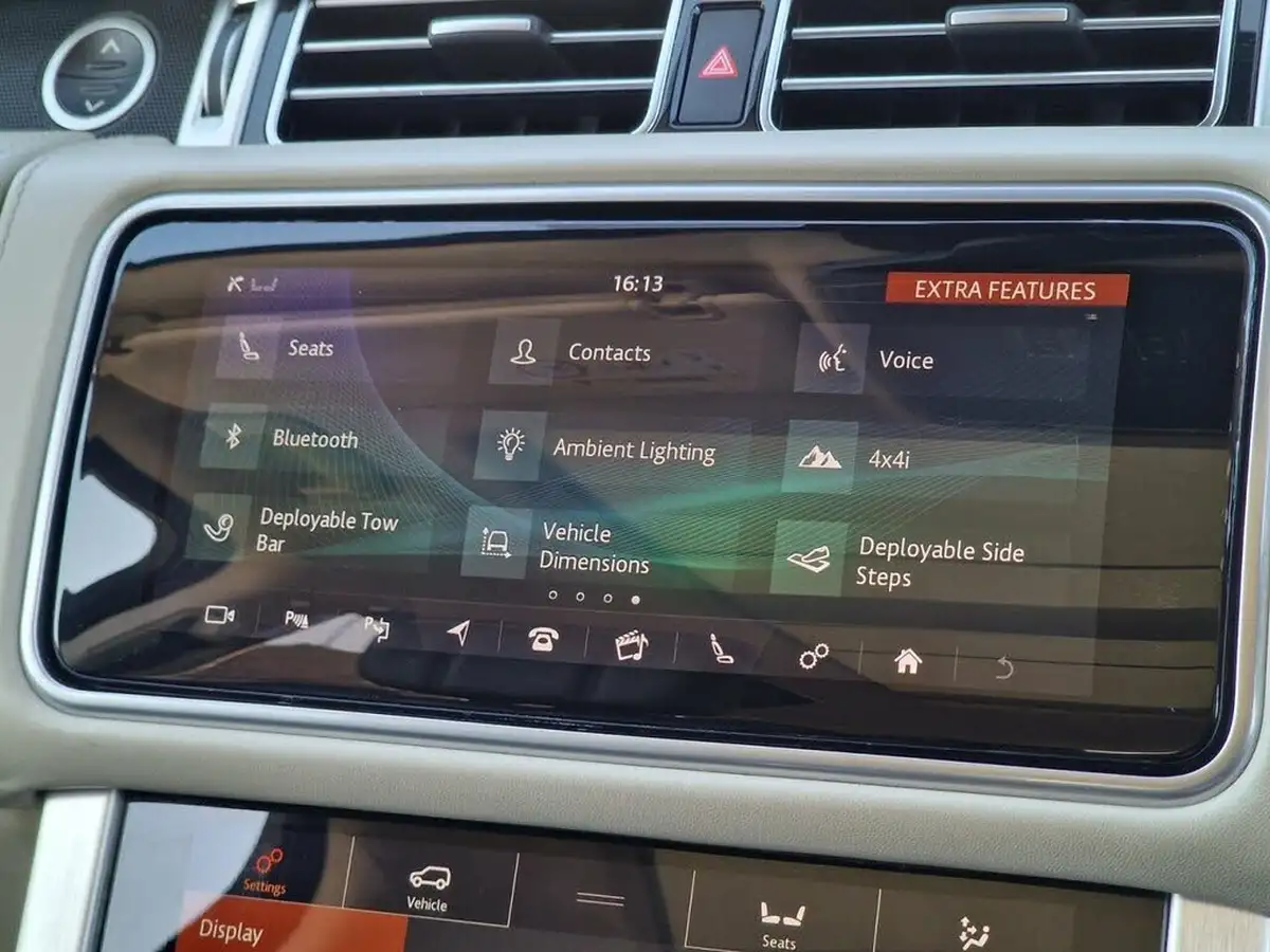 2018-land-rover-range-rover-44-sdv8-autobiography-4wd-lwbss-big-42