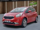 2016-kia-venga-16crdi-3-small-3