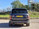 2018-land-rover-range-rover-44-sdv8-autobiography-4wd-lwbss-small-5