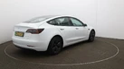 2022-tesla-model-3-e-long-range-small-7