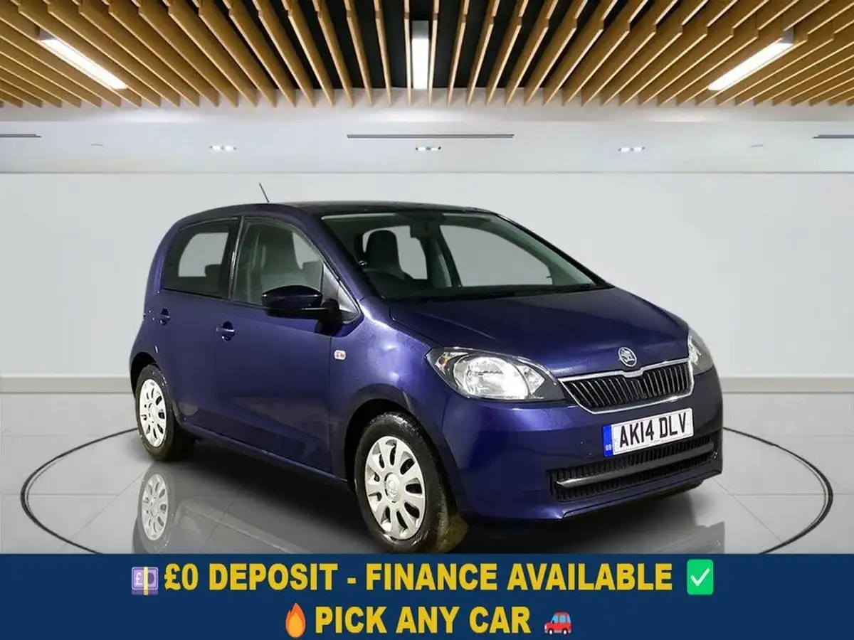 2014-skoda-citigo-10-se-59bhp-5d-big-0