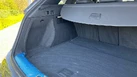 2023-audi-q5-20-40-tdi-s-line-station-wagon-small-9