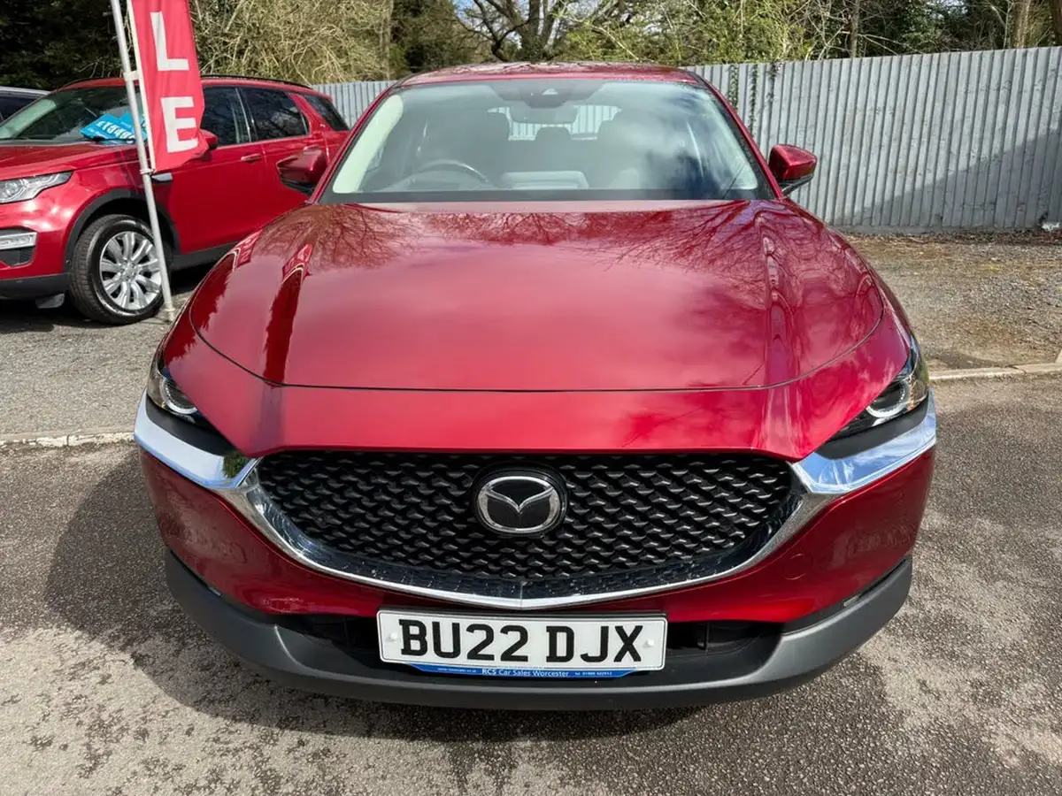 2021-mazda-cx-30-20-e-skyactiv-g-se-l-lux-big-7