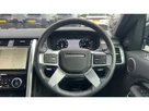 2023-land-rover-discovery-30-d300-dynamic-hse-small-14