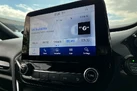 2023-ford-fiesta-small-26