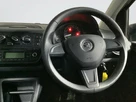 2014-skoda-citigo-10-se-59bhp-5d-small-12