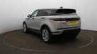 2021-land-rover-range-rover-evoque-15-p300e-r-dynamic-se-small-55