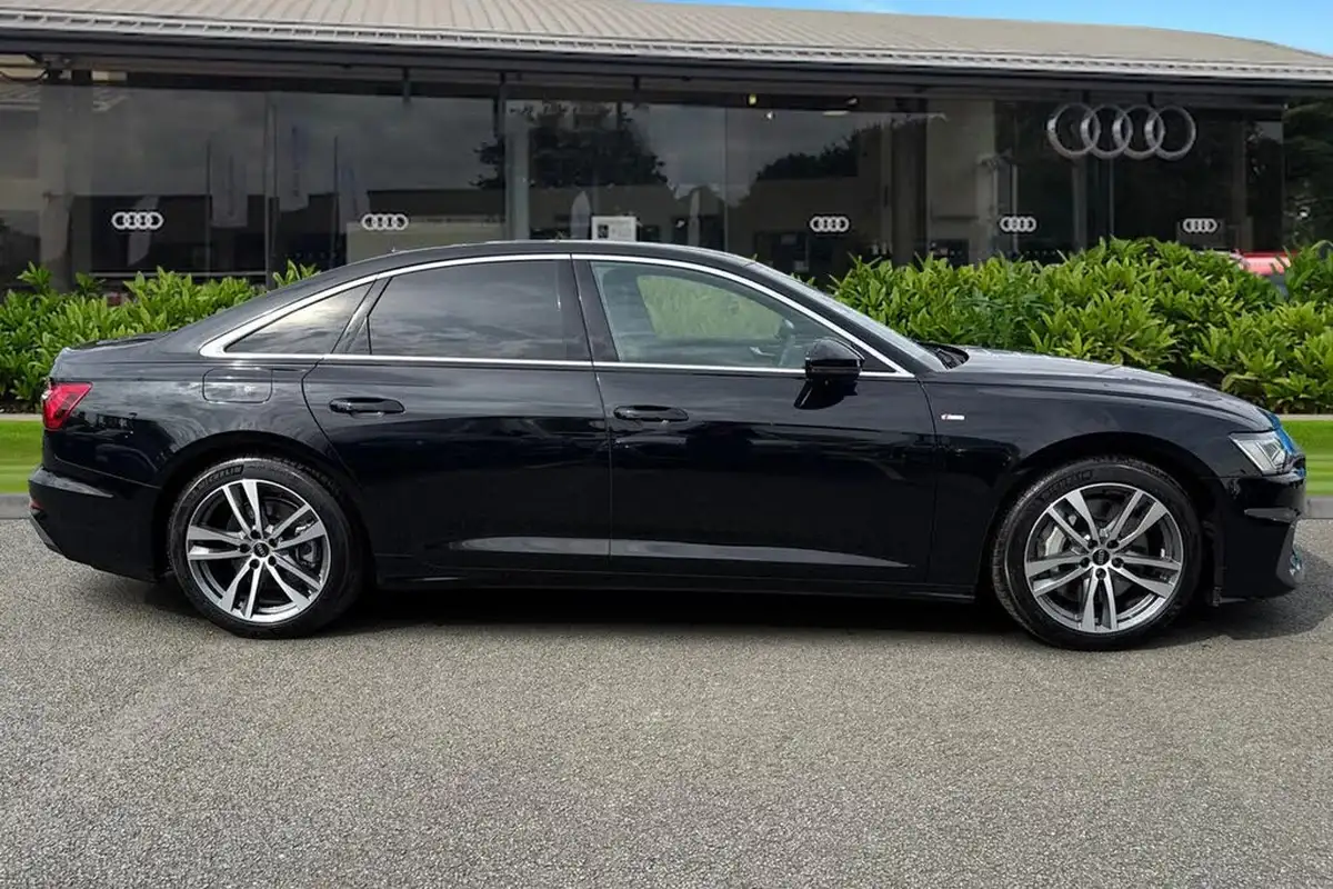 2024-audi-a6-saloon-20-50-tfsi-e-s-line-big-2