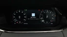 2021-land-rover-range-rover-evoque-15-p300e-r-dynamic-se-small-10