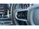 2019-volvo-xc90-20-t8-r-design-390bhp-small-17