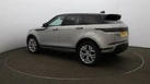 2021-land-rover-range-rover-evoque-15-p300e-r-dynamic-se-small-28