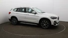 2021-bmw-x1-20-sdrive20i-xline-small-38
