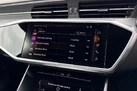 2024-audi-a6-saloon-20-50-tfsi-e-s-line-small-37