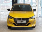 2023-peugeot-208-12-puretech-allure-premium-100ps-small-13