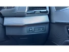 2019-volvo-xc90-20-t8-r-design-390bhp-small-41