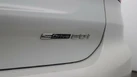 2021-bmw-x1-20-sdrive20i-xline-small-21